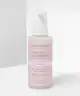 Revolution Skincare - Cleansing Milk Jelly