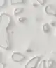 Revolution Skincare - Cleansing Jelly