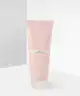 Revolution Skincare - Hydration Boost Cleanser