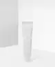 Revolution Skincare - Lip Colour Remover