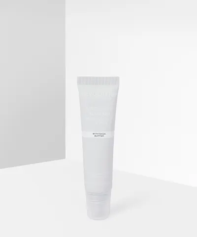 Revolution Skincare - Lip Colour Remover