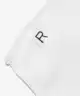 Revolution Skincare - Microfibre Face Cloths