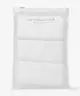 Revolution Skincare - Microfibre Face Cloths