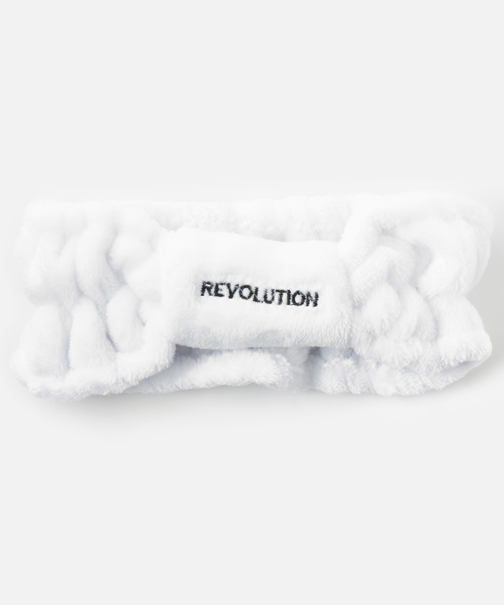Revolution Skincare - Bandeau