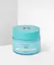 Revolution Skincare - Splash Boost Moisture Cream with Hyaluronic Acid
