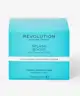 Revolution Skincare - Splash Boost Moisture Cream with Hyaluronic Acid