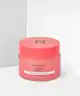 Revolution Skincare - Hydration Boost Moisture Gel with Watermelon