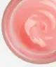 Revolution Skincare - Hydration Boost Moisture Gel with Watermelon