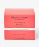 Revolution Skincare - Hydration Boost Moisture Gel with Watermelon