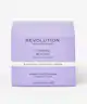 Revolution Skincare - Toning Boost Moisture Cream with Bakuchiol