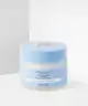 Revolution Skincare - Anti-Blemish Boost Cream with Azelaic Acid