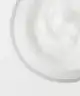 Revolution Skincare - Anti-Blemish Boost Cream with Azelaic Acid