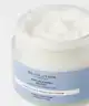 Revolution Skincare - Anti-Blemish Boost Cream with Azelaic Acid