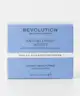 Revolution Skincare - Anti-Blemish Boost Cream with Azelaic Acid