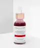 Revolution Skincare - Multi Acid Peeling Solution