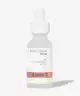 Revolution Skincare - Supersize Blemish & Pore Refining Serum - 10% Niacinamide + 1% Zinc