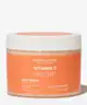 Revolution Skincare - Vitamin C Glow Body Scrub