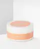 Revolution Skincare - Vitamin C Glow Moisture Cream
