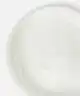 Revolution Skincare - Vitamin C Glow Moisture Cream
