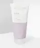 Revolution Skincare - AHA Smoothing Body Cleanser