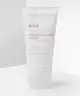 Revolution Skincare - AHA Smoothing Intense Moisture Lotion