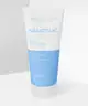 Revolution Skincare - Salicylic Balancing Body Cleanser