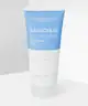 Revolution Skincare - Salicylic Balancing Moisture Gel