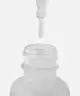 Revolution Skincare - 2% Salicylic Acid and Fruit Enzymes Serum