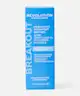 Revolution Skincare - 2% Salicylic Acid and Fruit Enzymes Serum