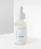 Revolution Skincare - 1% Salicylic Acid Serum with Marshmallow Extract