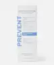 Revolution Skincare - 1% Salicylic Acid Serum with Marshmallow Extract