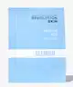 Revolution Skincare - Pick-Me-Not Blemish Patches