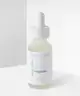 Revolution Skincare - Willow Bark Extract Anti Blemish Serum
