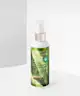 Revolution Skincare - Aloe Vera Hand Cleansing Spray