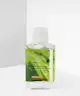 Revolution Skincare - Anti-Bacterial Hand Cleansing Gel