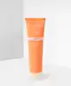 Revolution Skincare - Vitamin C Polisher