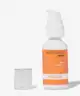Revolution Skincare - 20% Vitamin C Radiance Strength Serum
