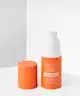 Revolution Skincare - Vitamin C Eye Cream