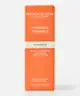 Revolution Skincare - Vitamin C Eye Cream