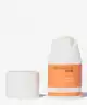 Revolution Skincare - Vitamin C Moisture Cream