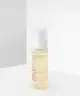 Revolution Skincare - Superdewy Skin Essence Spray