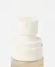 Revolution Skincare - Superdewy Skin Essence Spray
