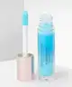Revolution Skincare - Hydrating Hyaluronic Eye Gel