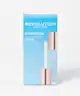 Revolution Skincare - Hydrating Hyaluronic Eye Gel