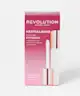 Revolution Skincare - Revitalising Caffeine Eye Cream