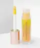 Revolution Skincare - Colour Perfecting Eye Cream
