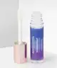 Revolution Skincare - Overnight Squalane Eye Cream