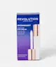 Revolution Skincare - Overnight Squalane Eye Cream