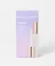 Revolution Skincare - Toning Retinol Eye Cream