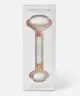 Revolution Skincare - White Jade Facial Roller